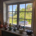 Utställning Fabriksmuseet