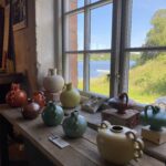Utställning Fabriksmuseet