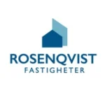 Rosenqvist Fastigheter